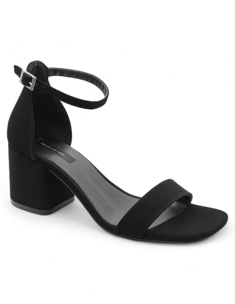 Sandalia para mujer Sandalia para mujer