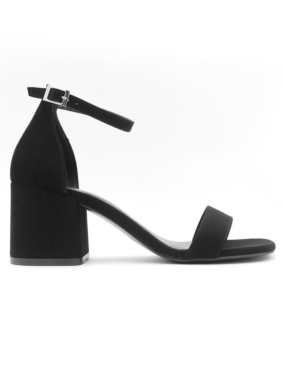 Sandalia para mujer 3