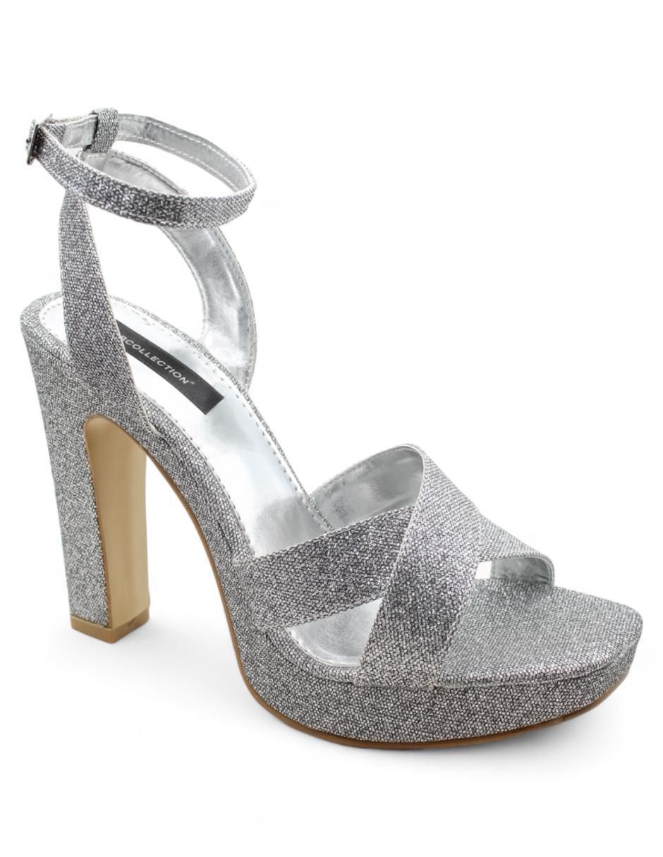Sandalia para mujer Sandalia para mujer