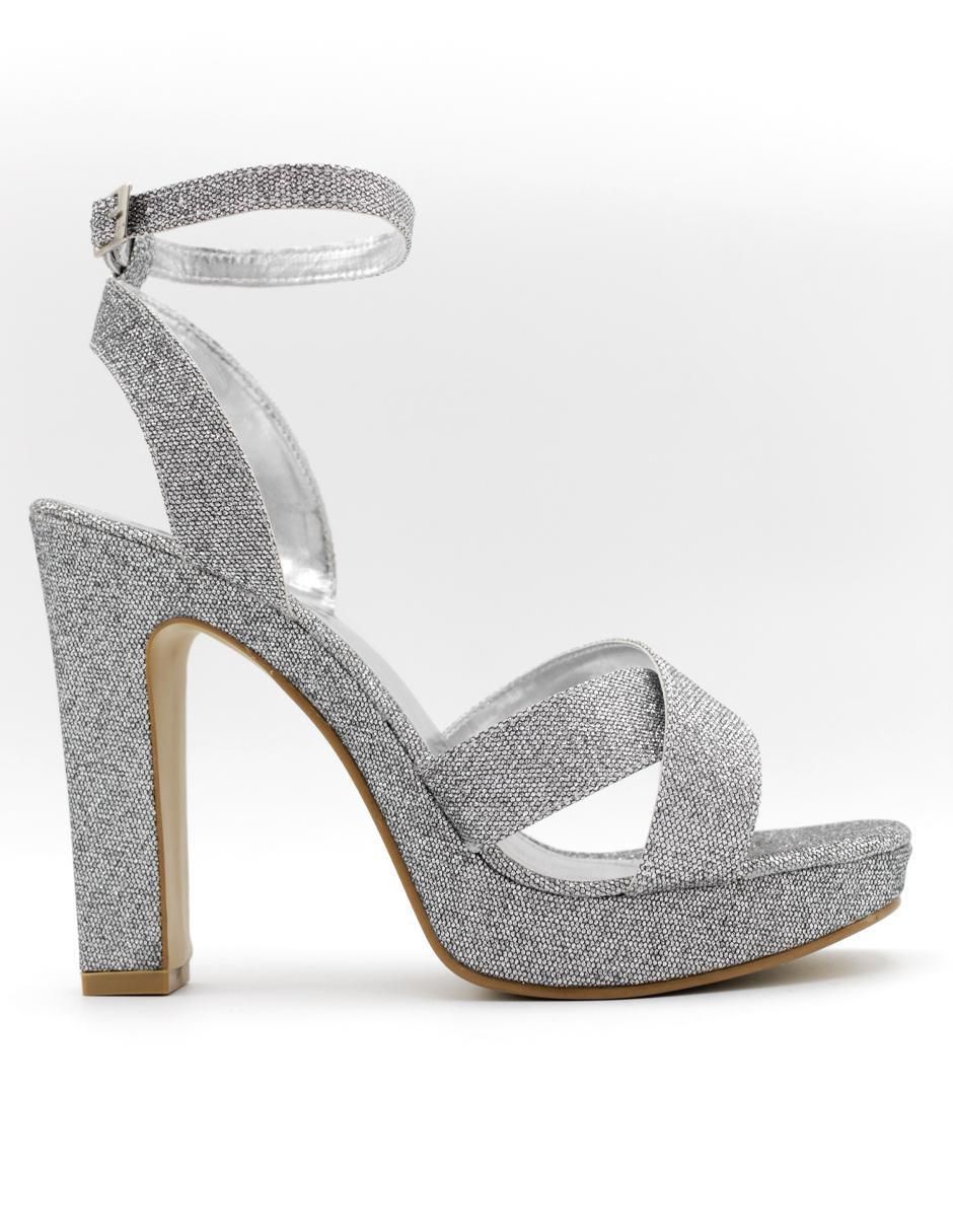 Sandalia para mujer 3