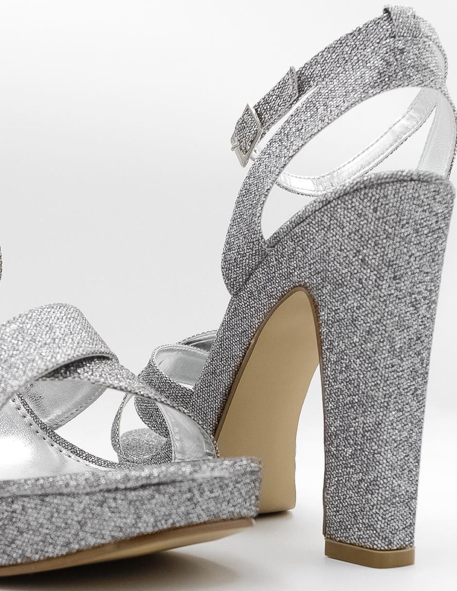 Sandalia para mujer 6