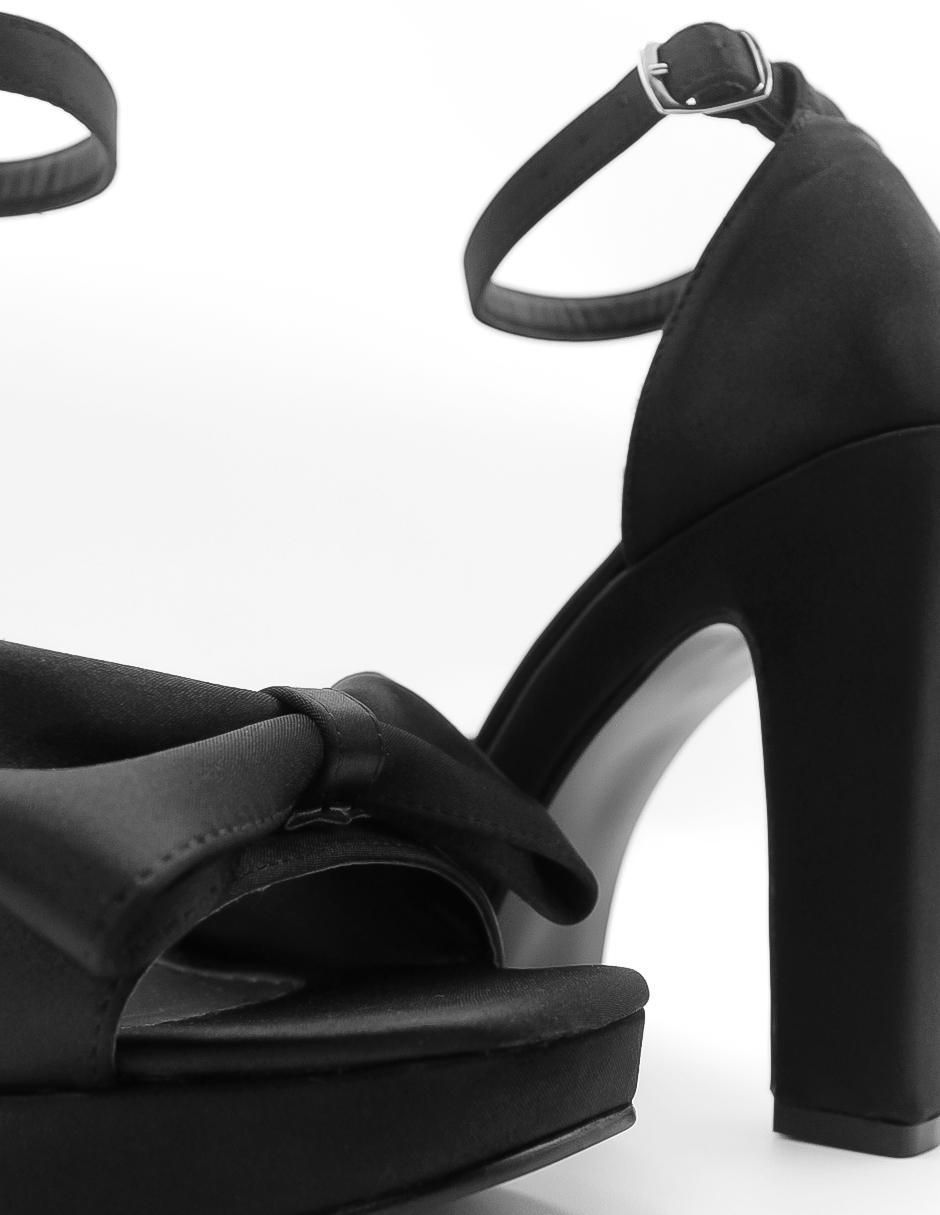 Sandalia para mujer 6