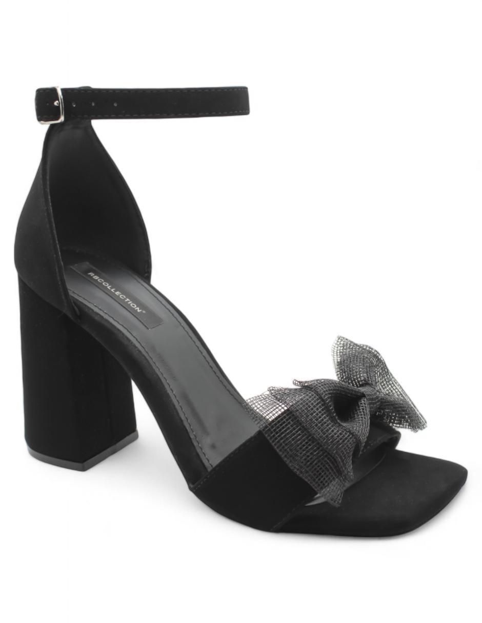 Sandalia para mujer Sandalia para mujer