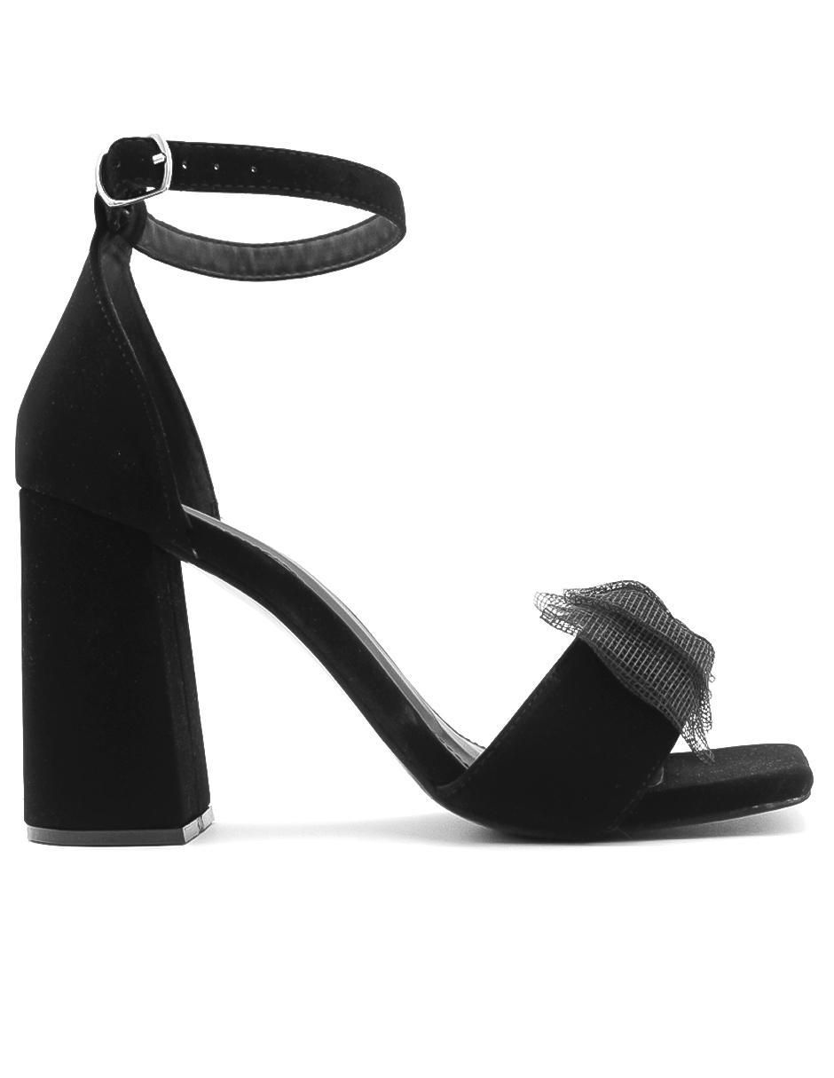 Sandalia para mujer 3