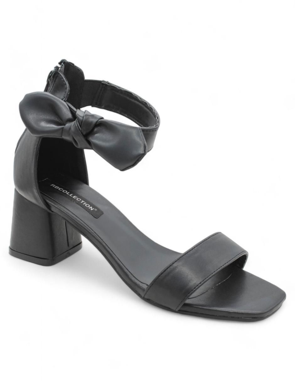 Sandalia para mujer Sandalia para mujer
