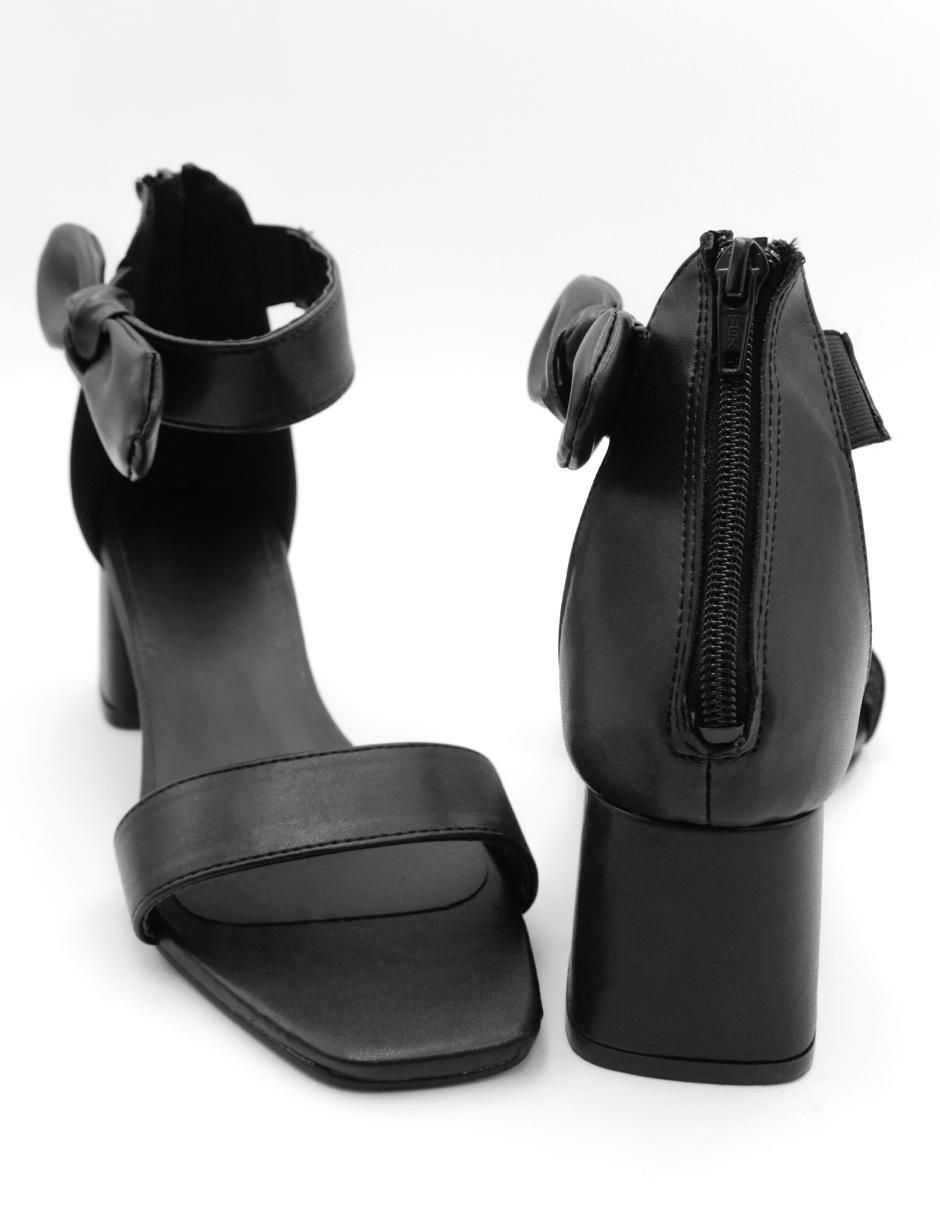 Sandalia para mujer 5
