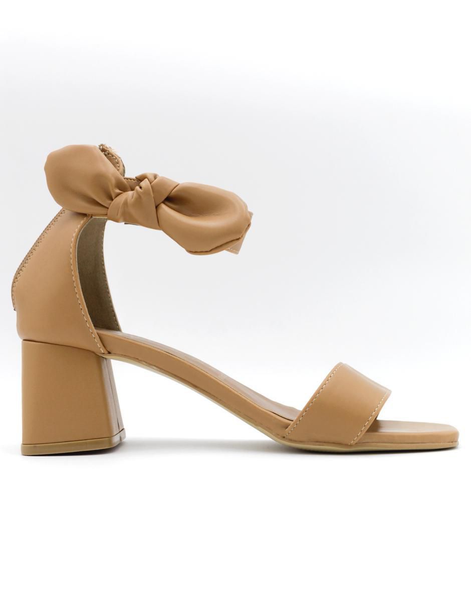 Sandalia para mujer 3