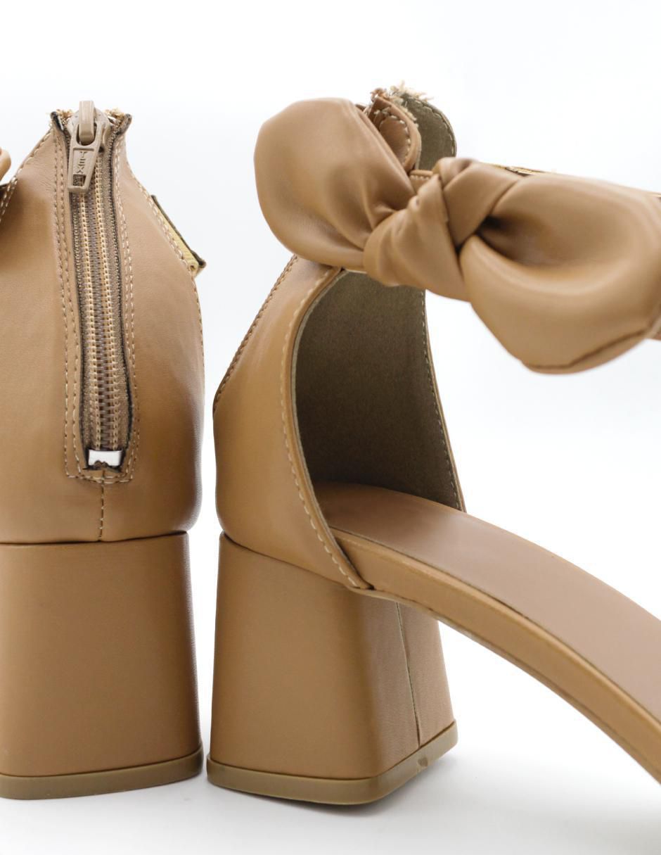 Sandalia para mujer 6