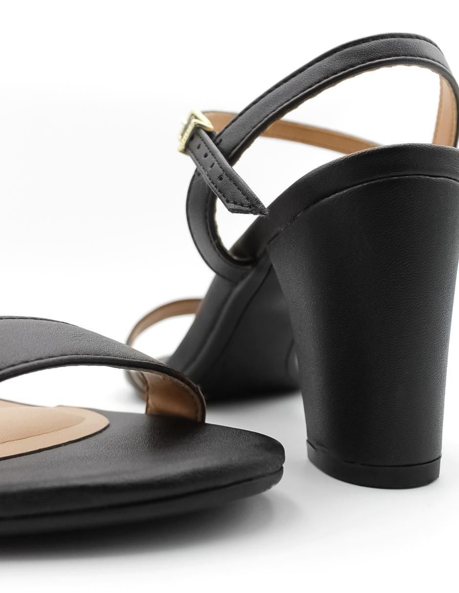 Sandalia para mujer 6