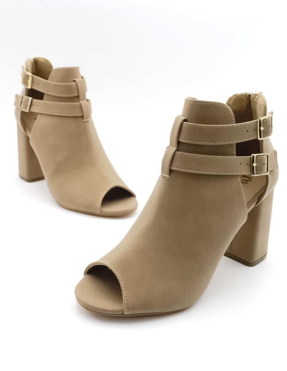Sandalia para mujer 5