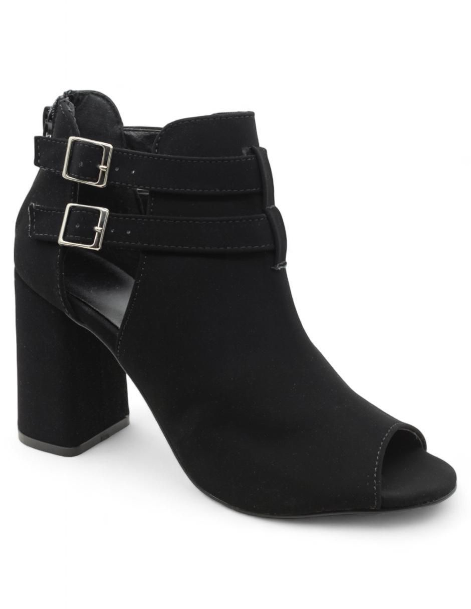 Sandalia para mujer Sandalia para mujer