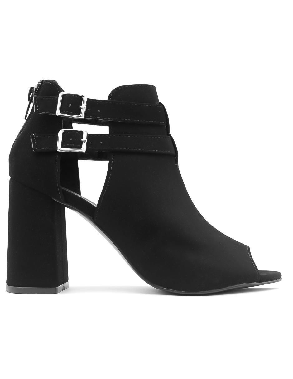 Sandalia para mujer 3