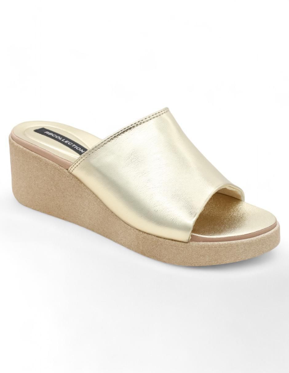 Sandalia para mujer Sandalia para mujer