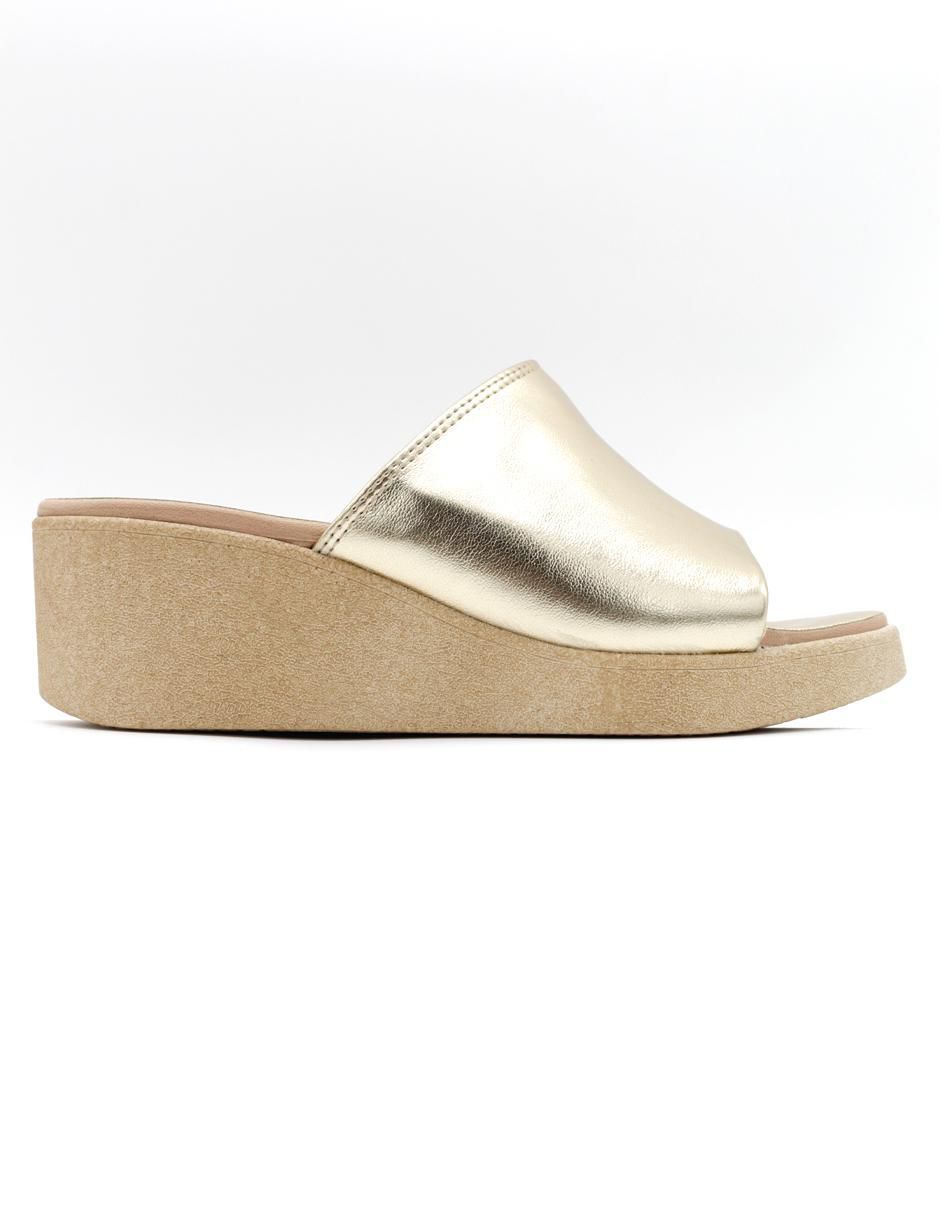 Sandalia para mujer 3