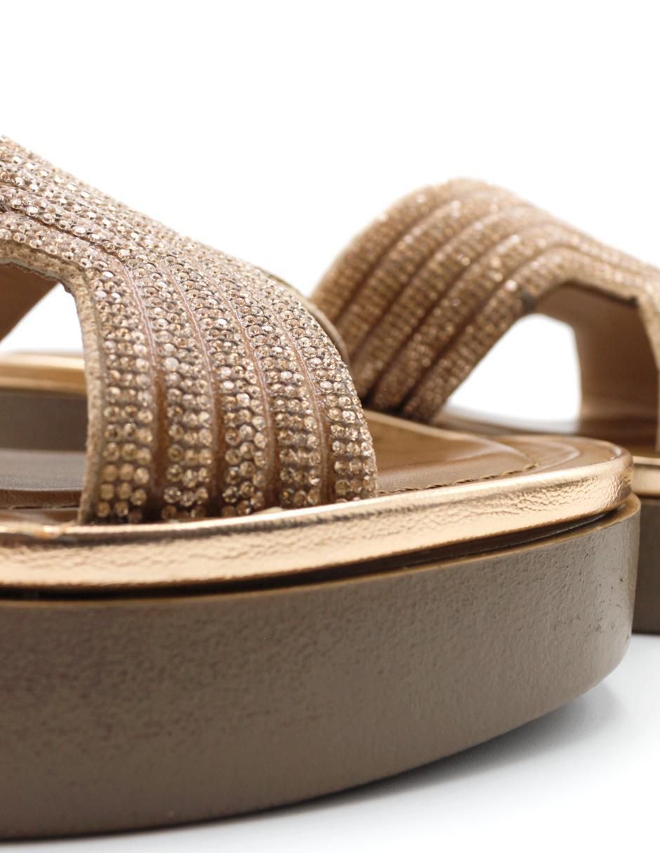 Sandalia para mujer 6