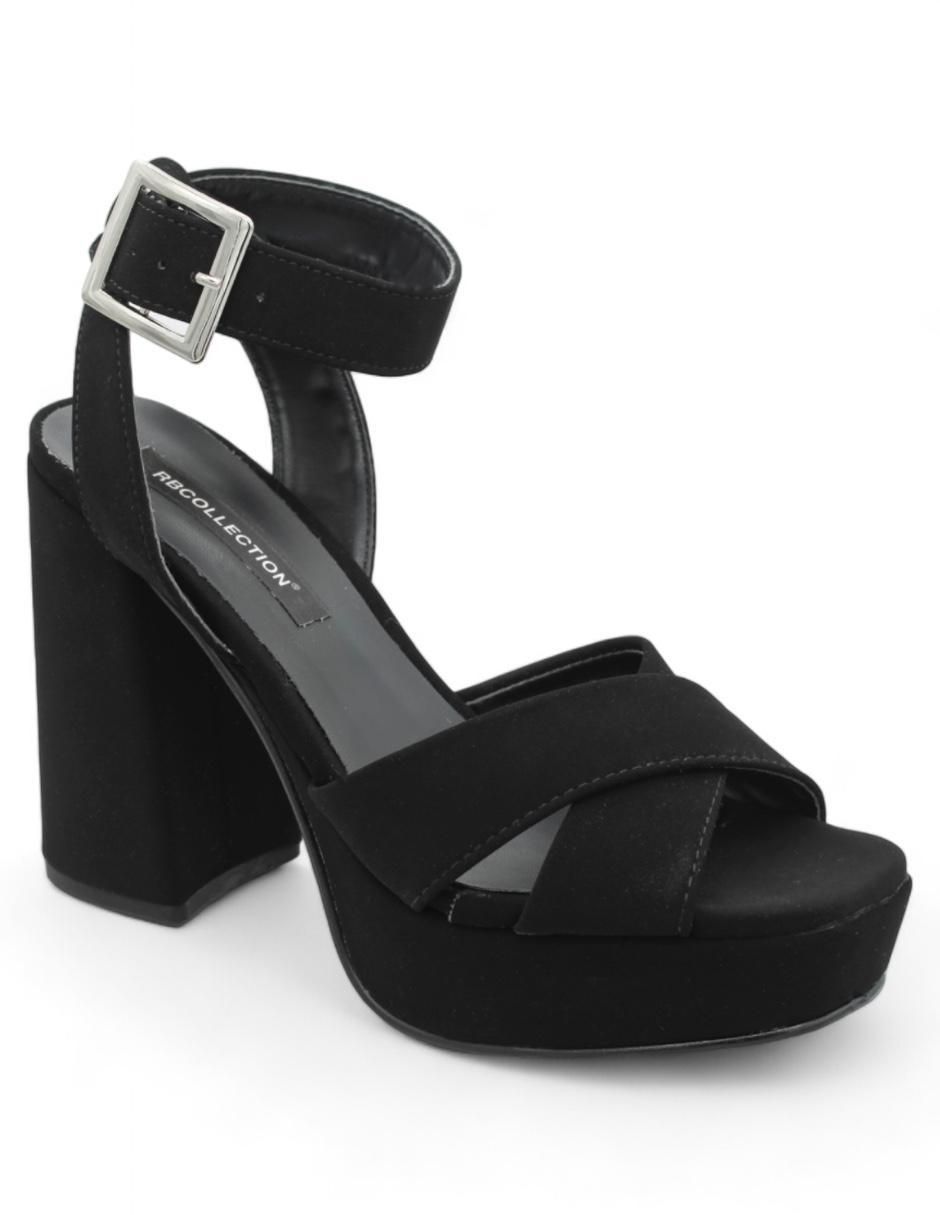 Sandalia para mujer Sandalia para mujer