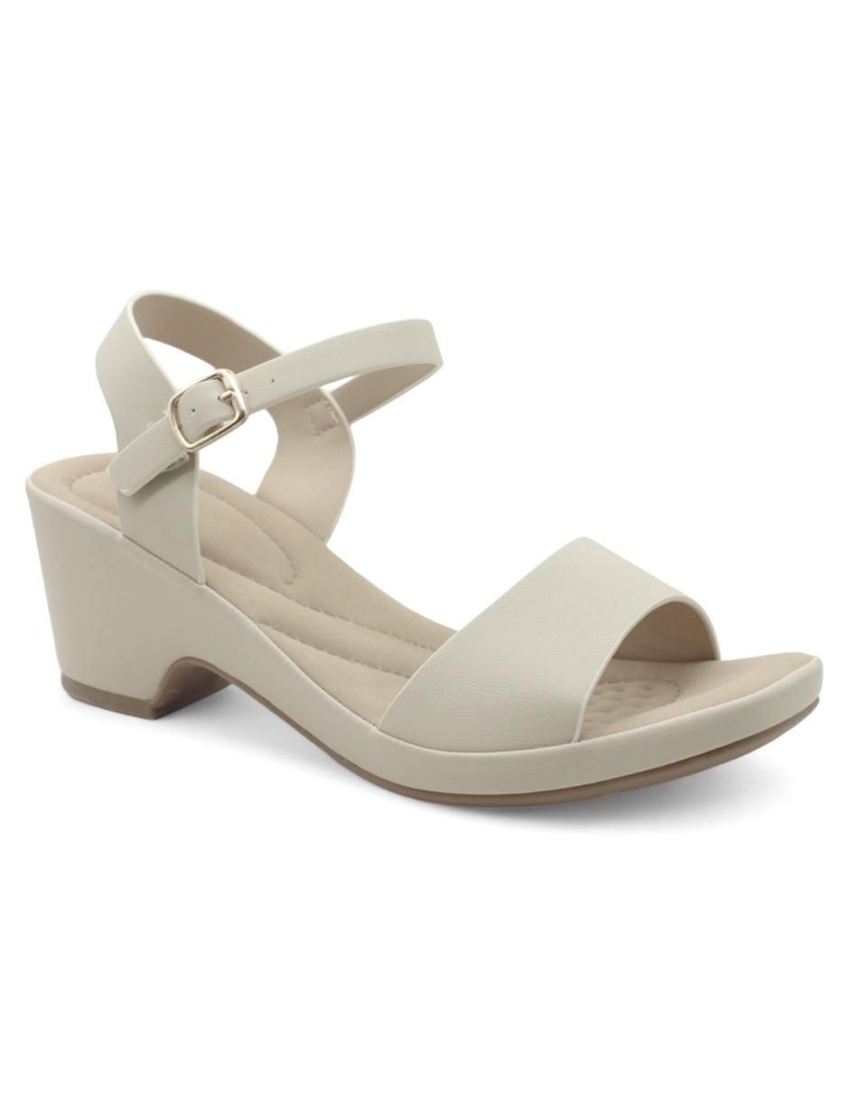 Sandalia para mujer Sandalia para mujer