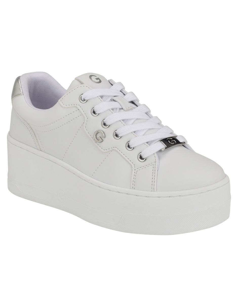 Tenis para mujer