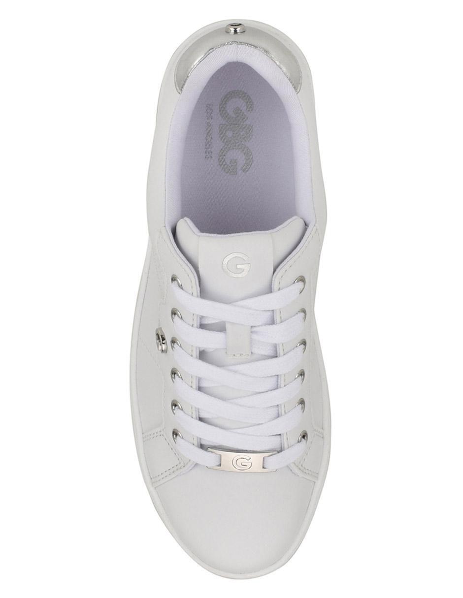 Tenis para mujer 2