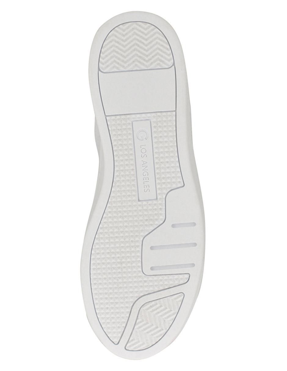 Tenis para mujer 3