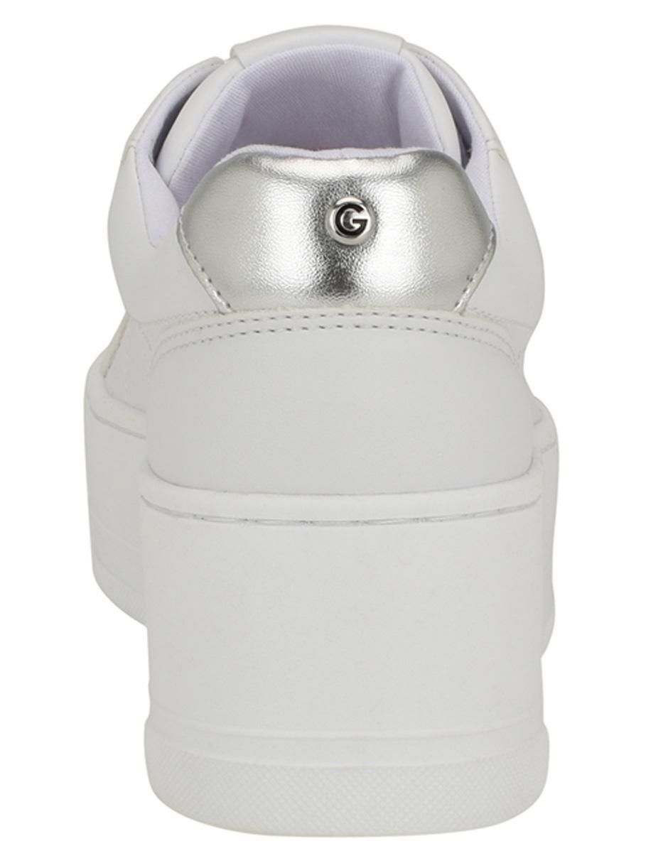 Tenis para mujer 4
