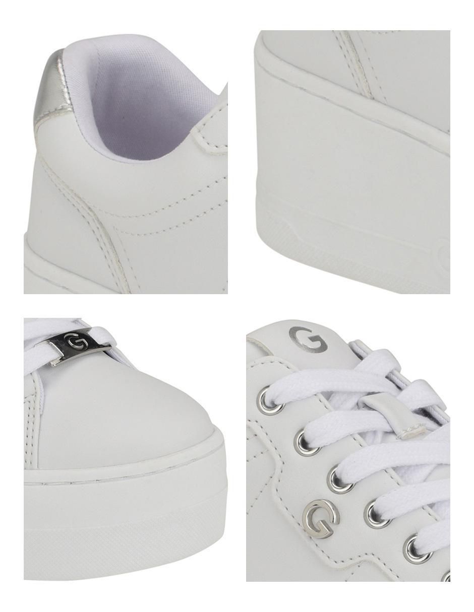 Tenis para mujer 5