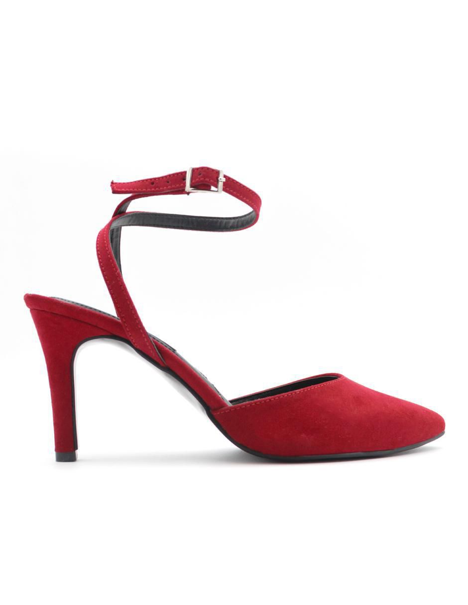Zapatilla 2