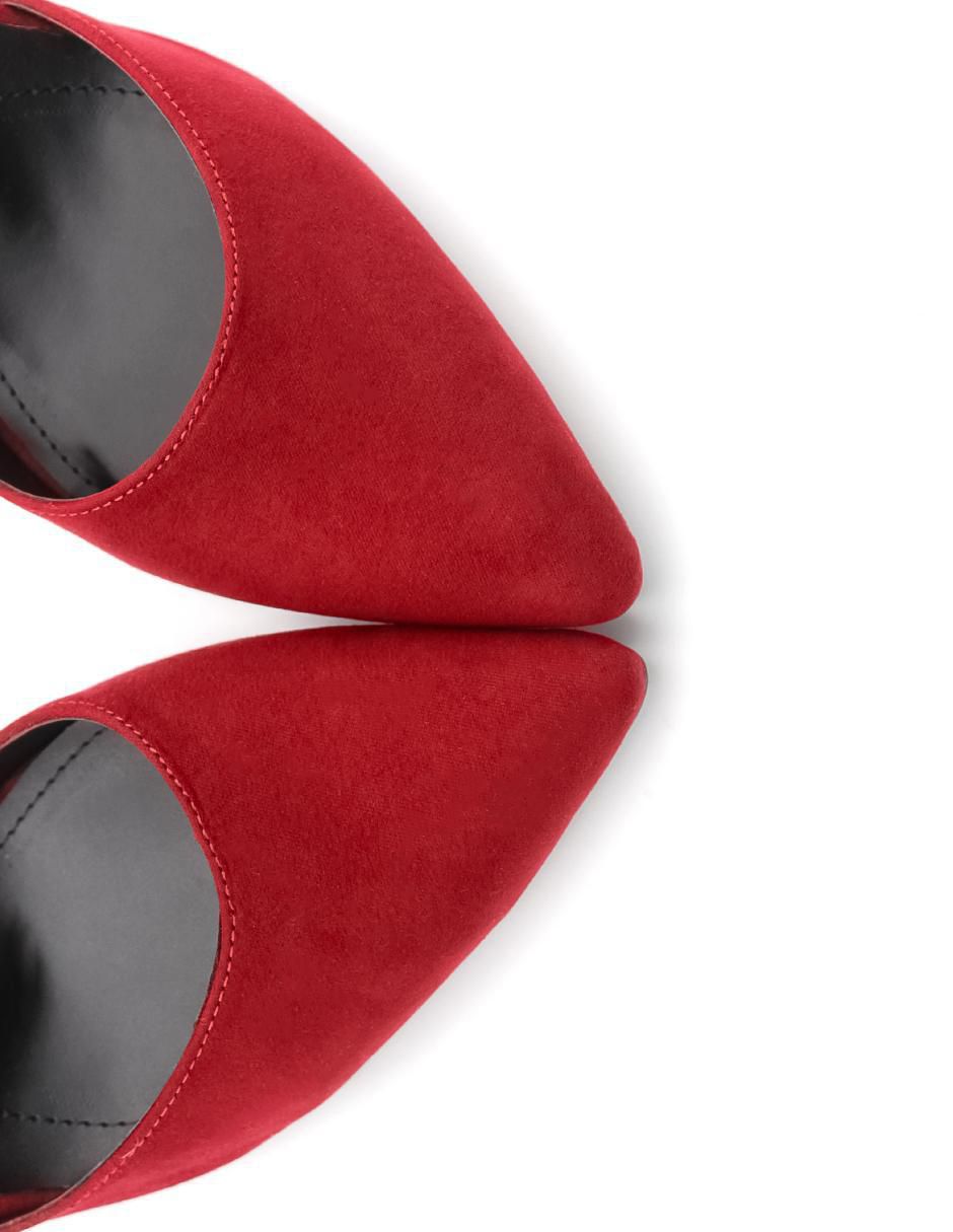 Zapatilla 4