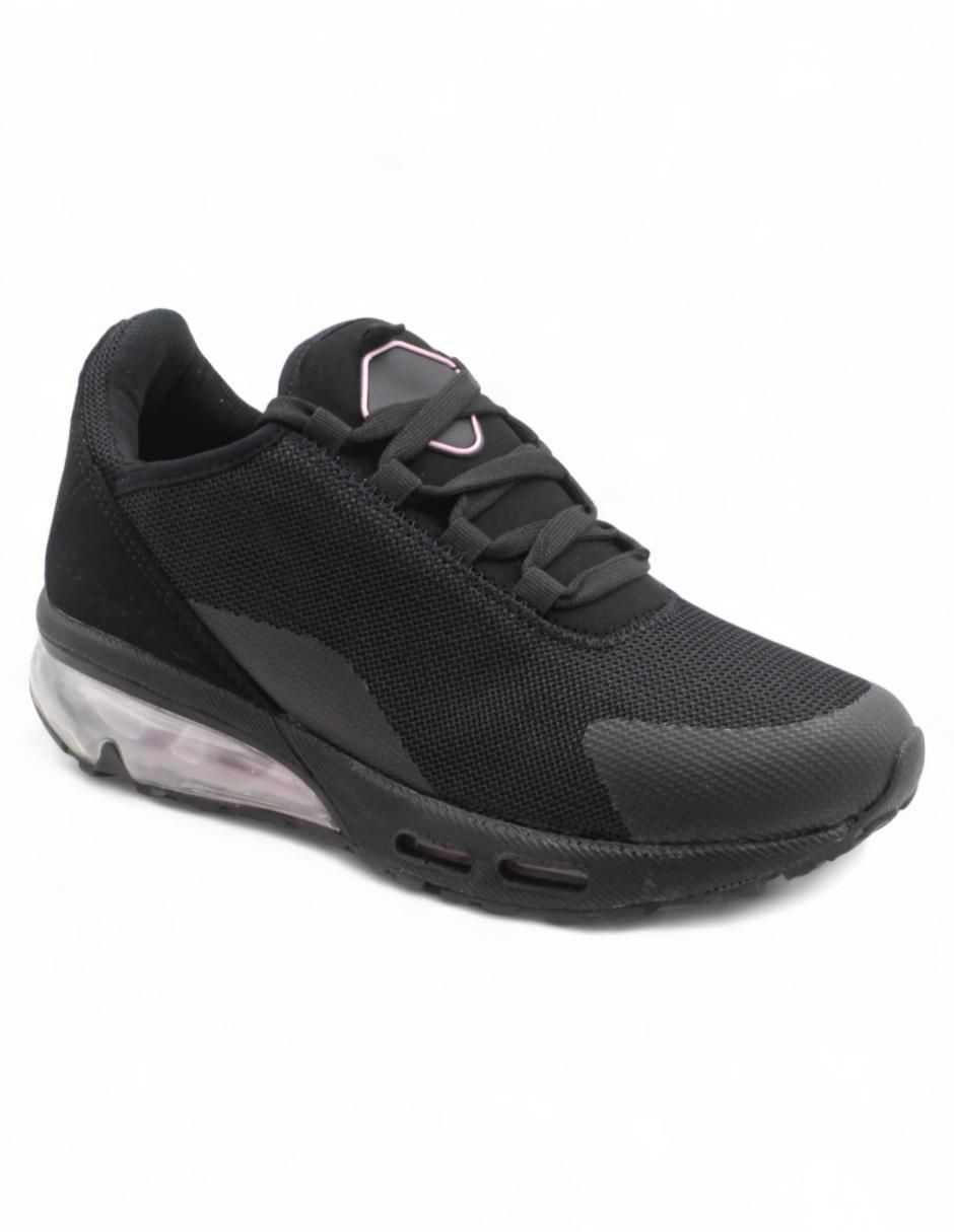 Liverpool Ofertas Tenis Buen Fin Tienda Liverpool Liverpool Buen