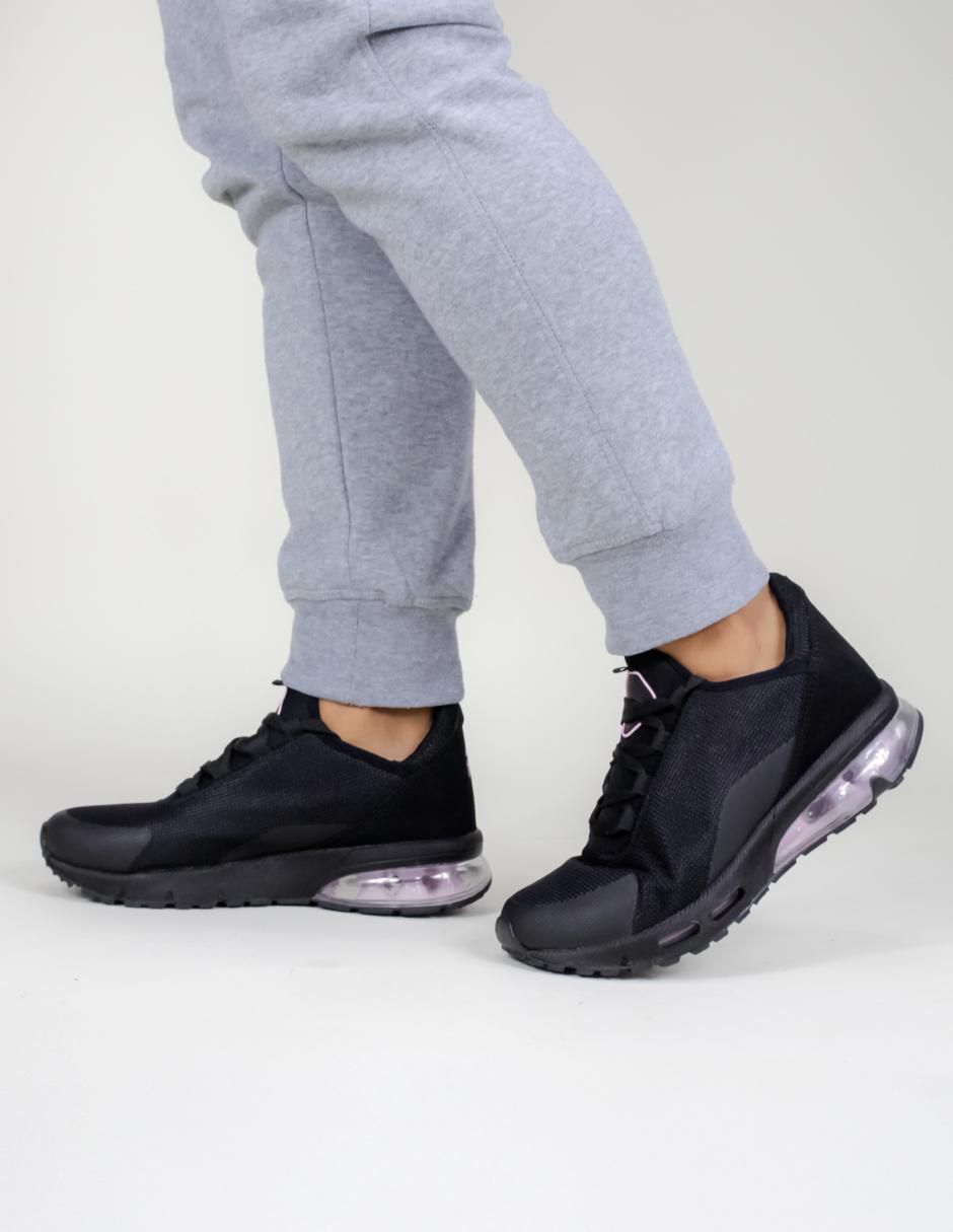 Tenis RBSPORT para mujer 2