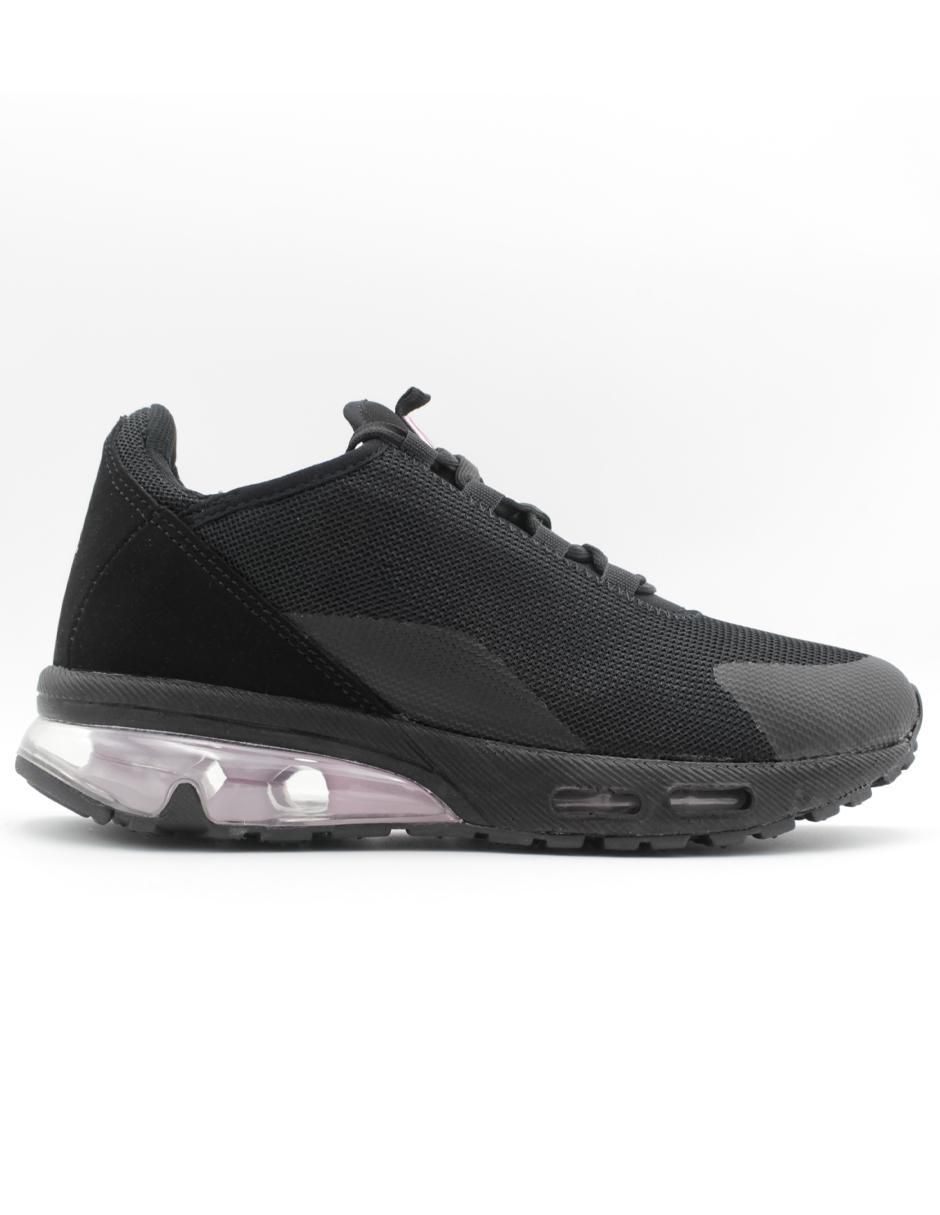 Tenis RBSPORT para mujer 3