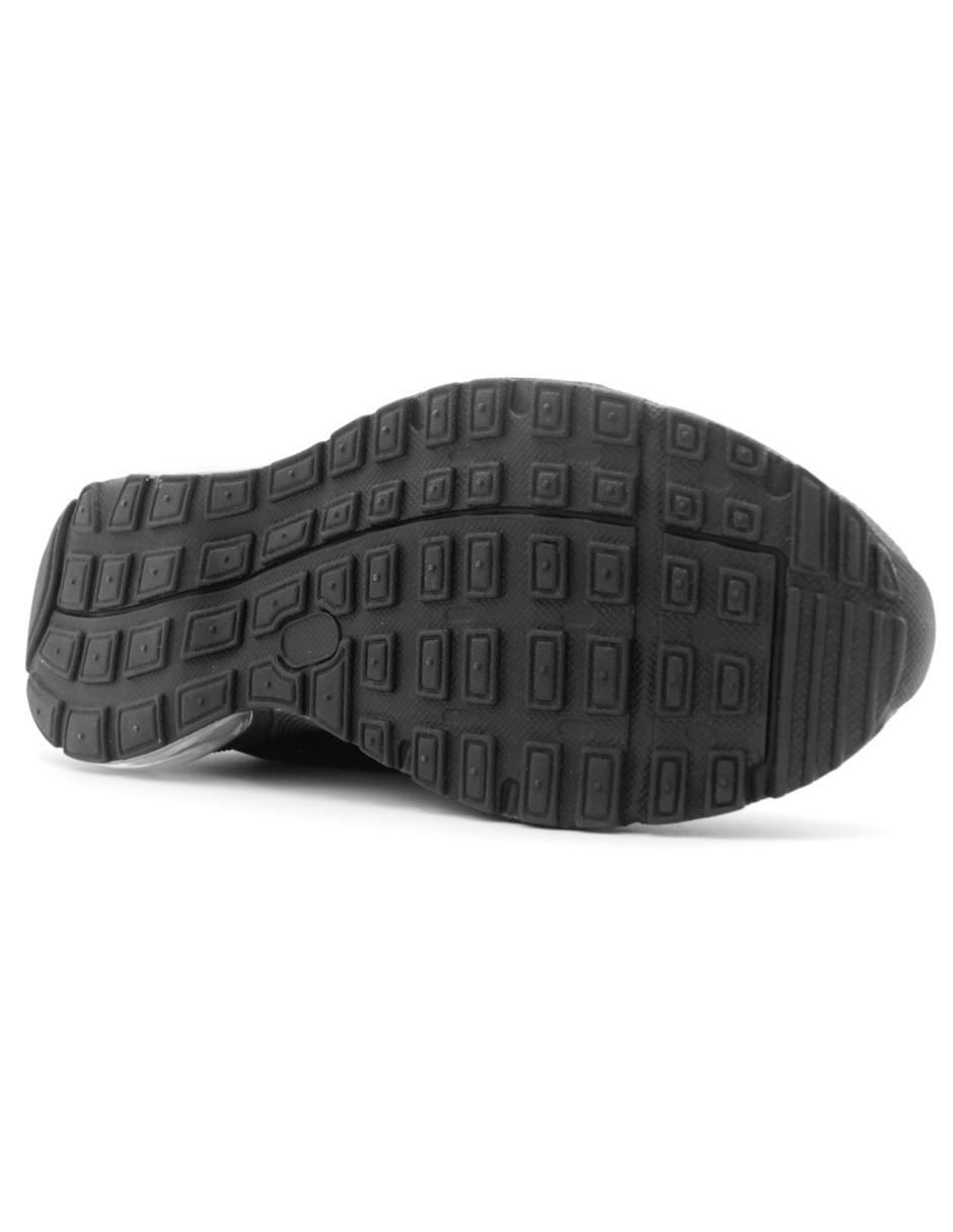 Tenis RBSPORT para mujer 4