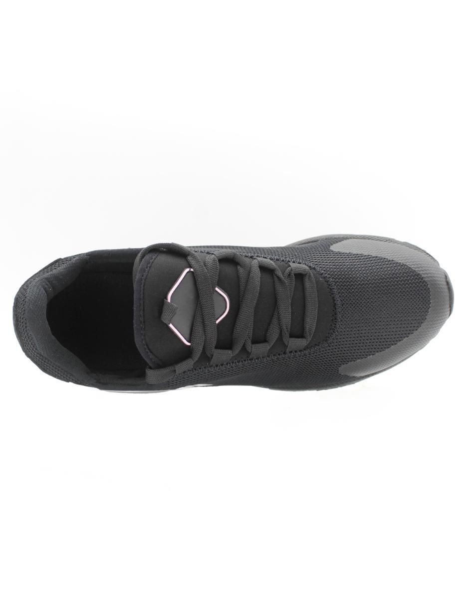 Tenis RBSPORT para mujer 5