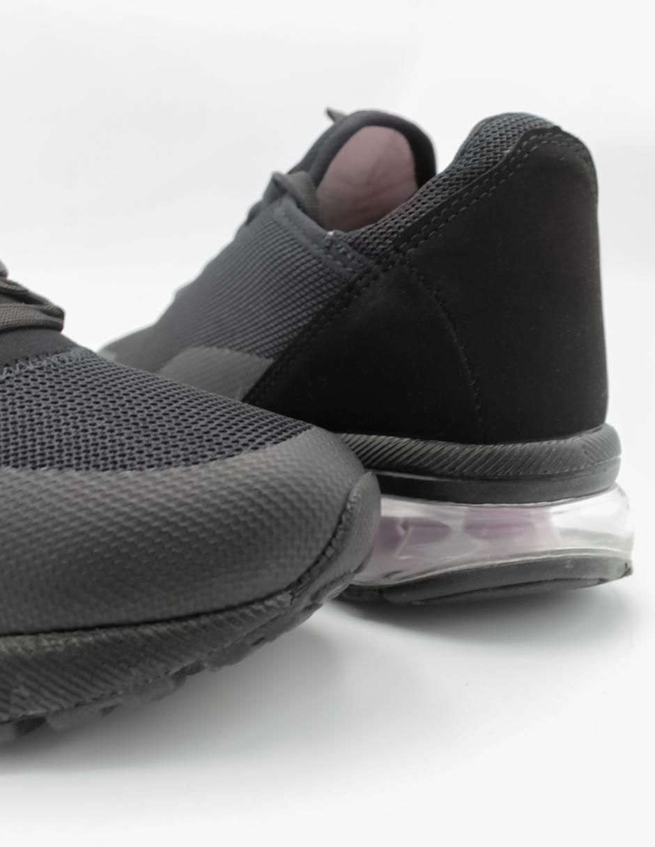 Tenis RBSPORT para mujer 7