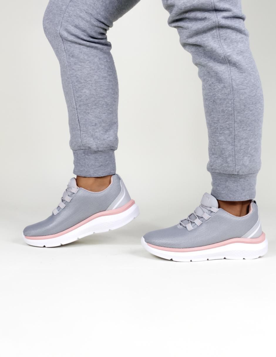 Tenis Sport para mujer 2