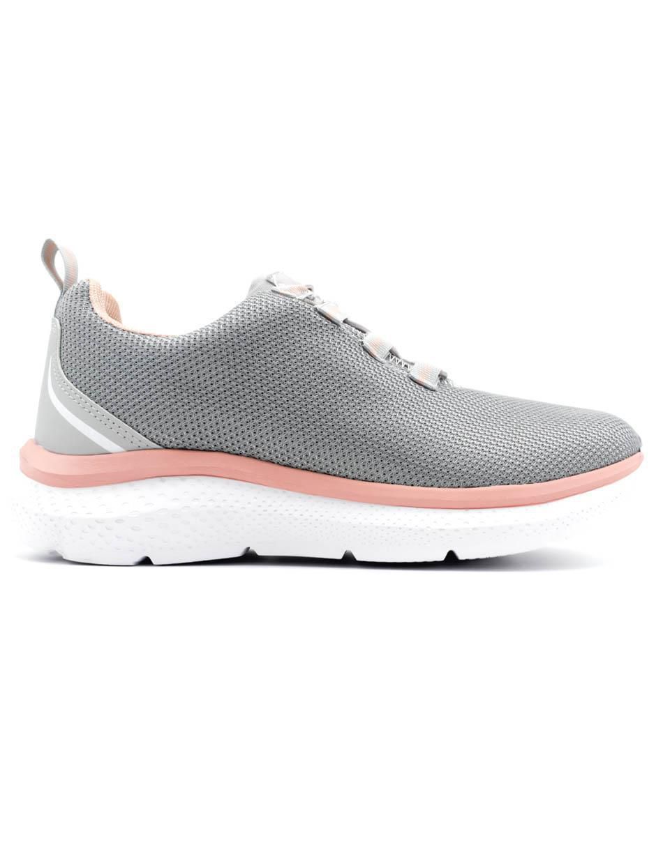 Tenis Sport para mujer 3