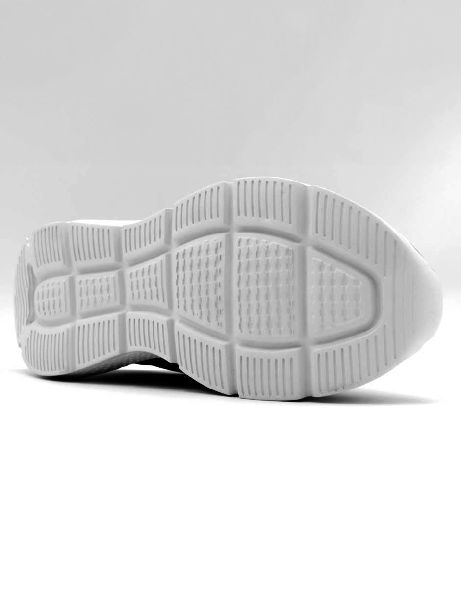 Tenis Sport para mujer 4