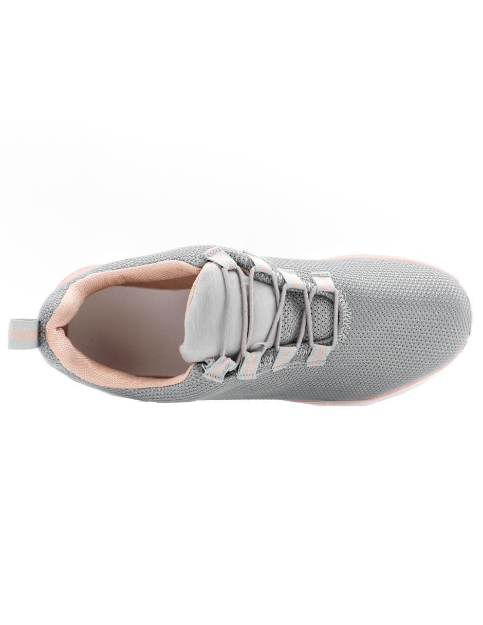 Tenis Sport para mujer 5
