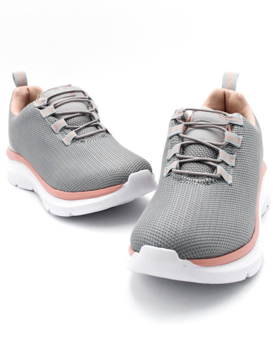 Tenis Sport para mujer 6