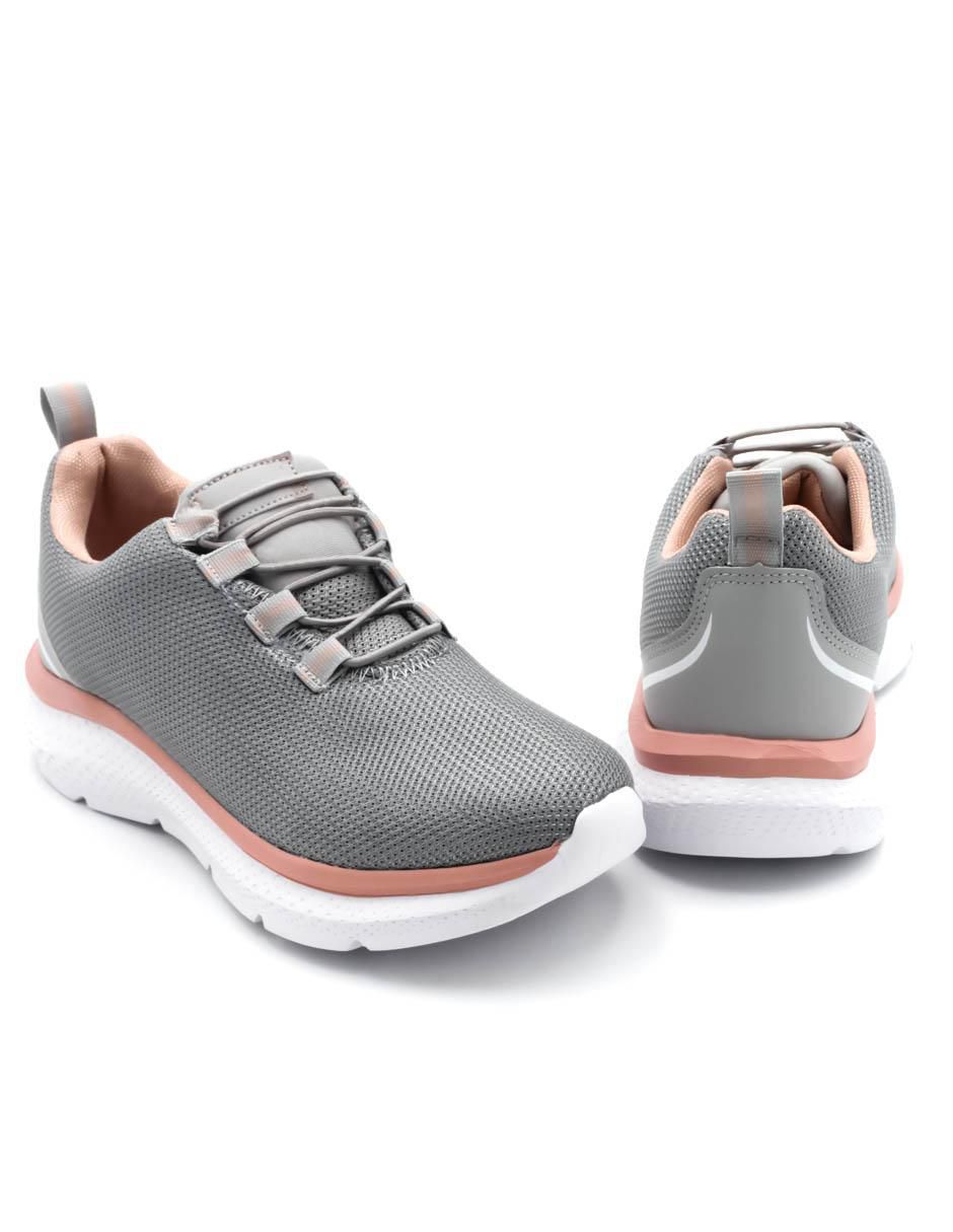 Tenis Sport para mujer 7