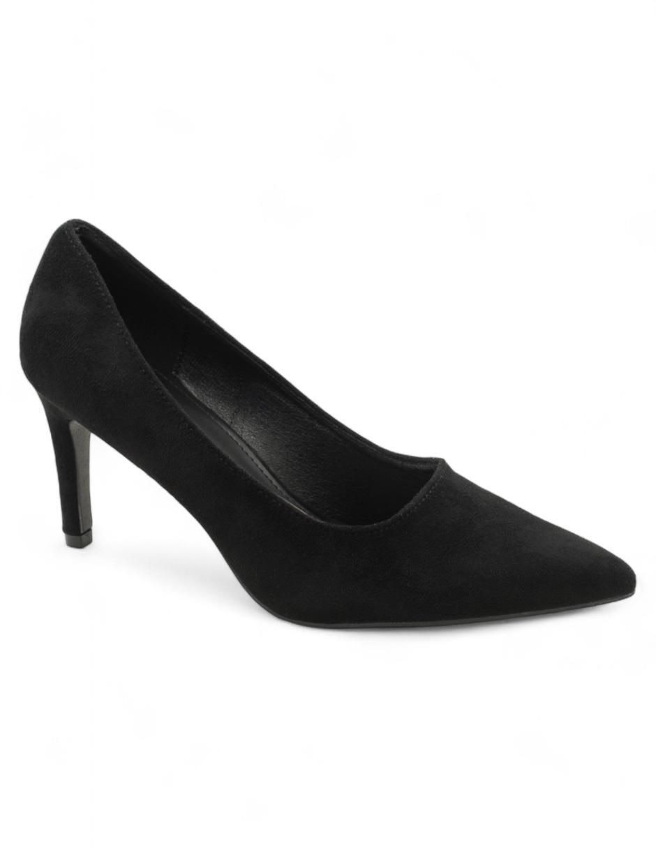 Zapatilla Cloud Steps
