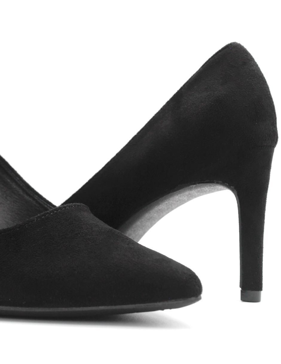 Zapatilla Cloud Steps 6