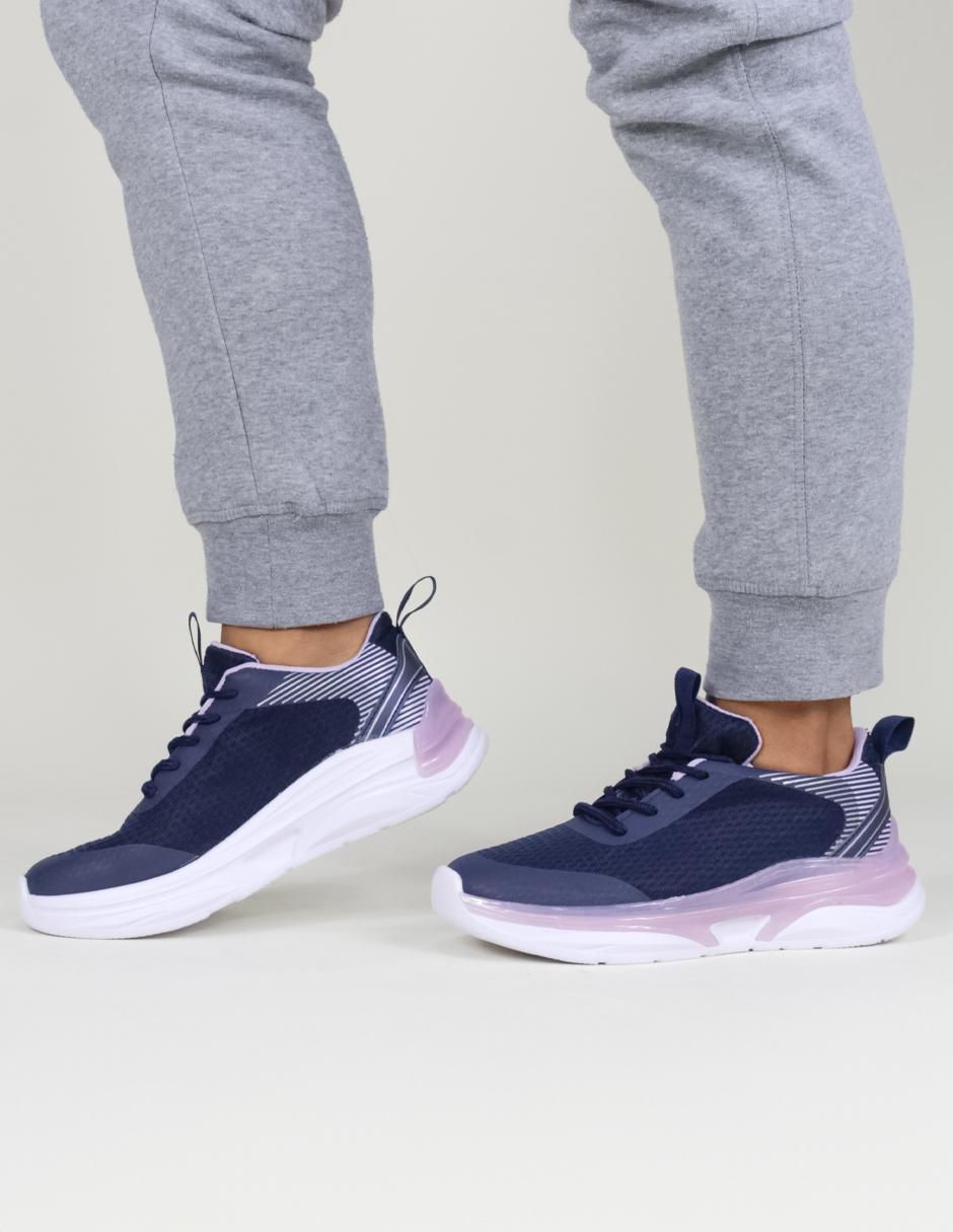 Tenis Sport para mujer 2