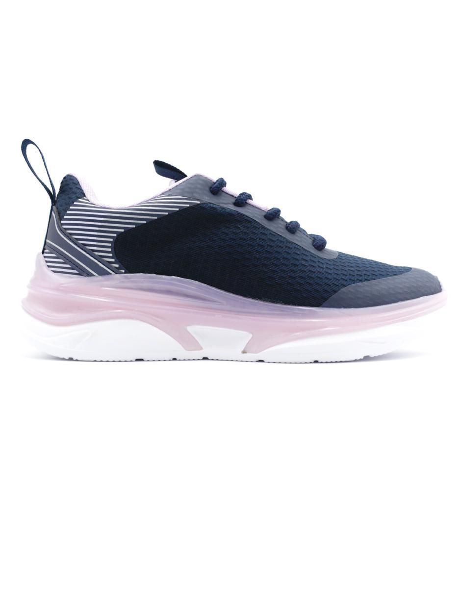 Tenis Sport para mujer 3
