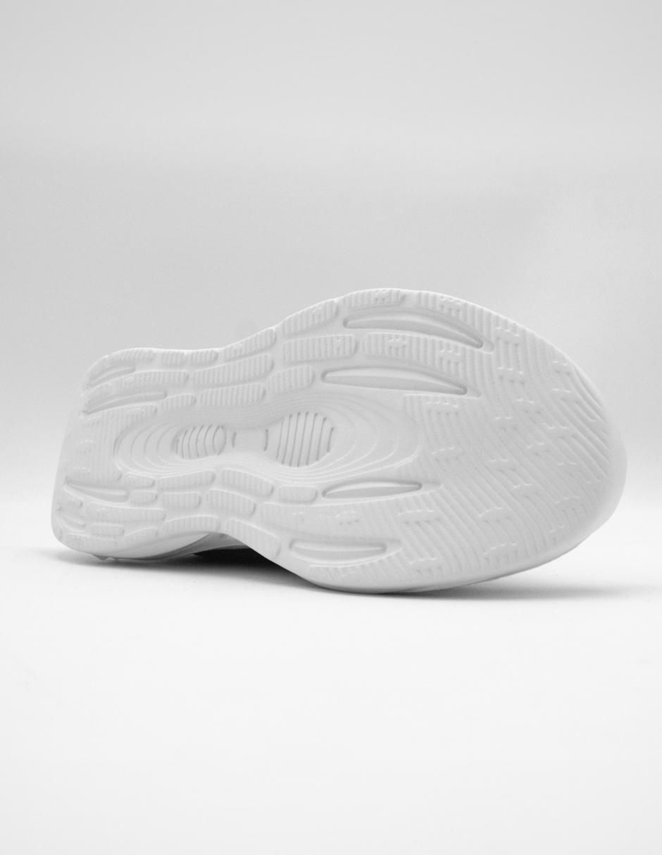 Tenis Sport para mujer 4