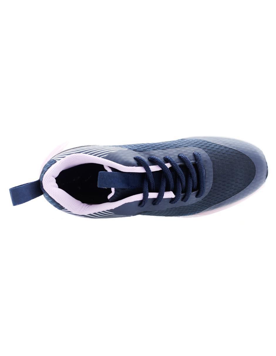Tenis Sport para mujer 5