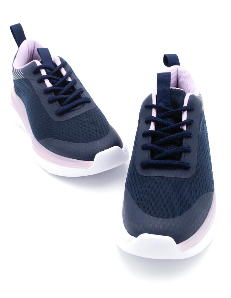Tenis Sport para mujer 6