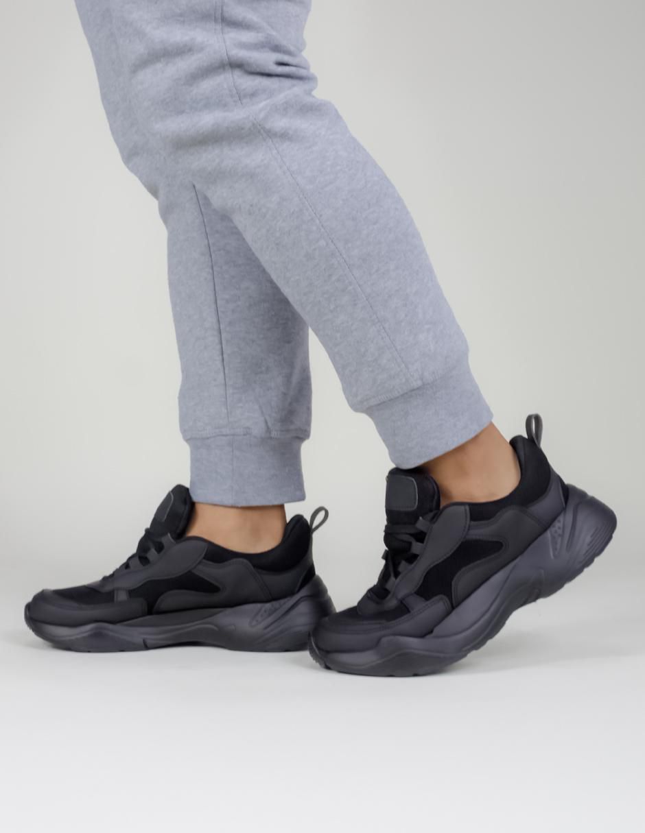 Tenis Sport para mujer 2