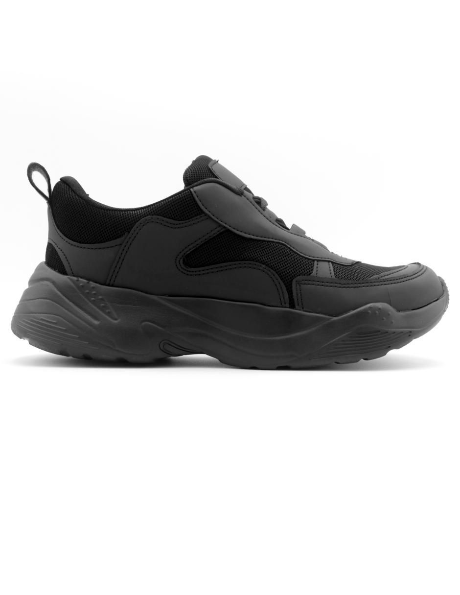 Tenis Sport para mujer 3