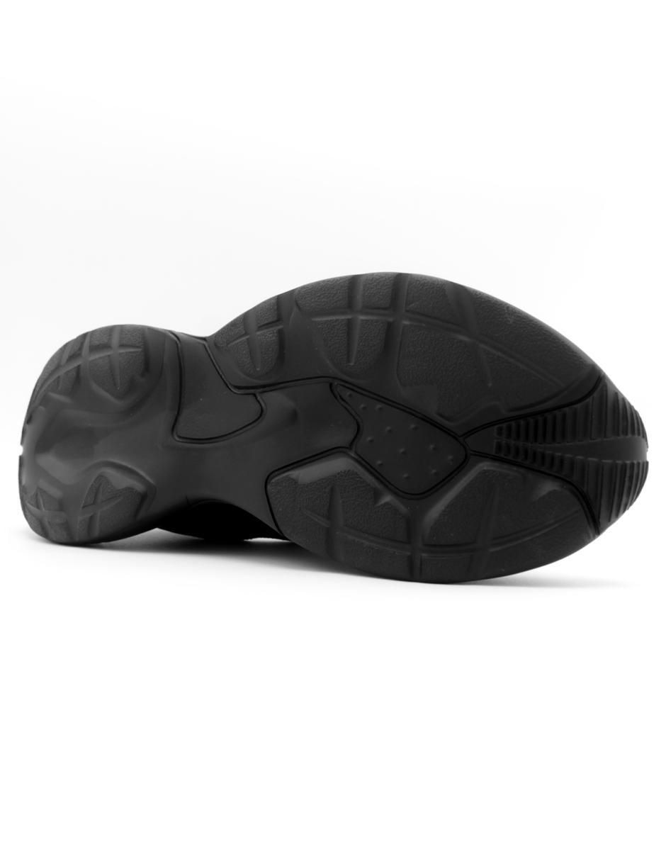 Tenis Sport para mujer 4